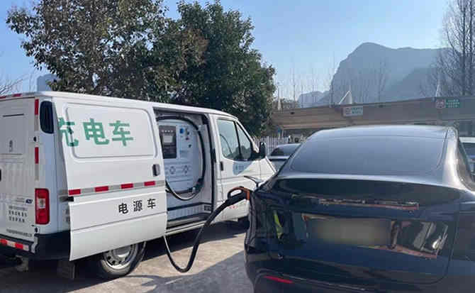 湾沚区汽车搭电